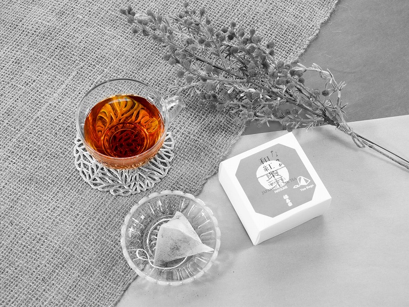 京都の老舗茶舗「福寿園」　1月18日に、お茶にこだわったバレンタインチョコレートを販売スタートの画像6