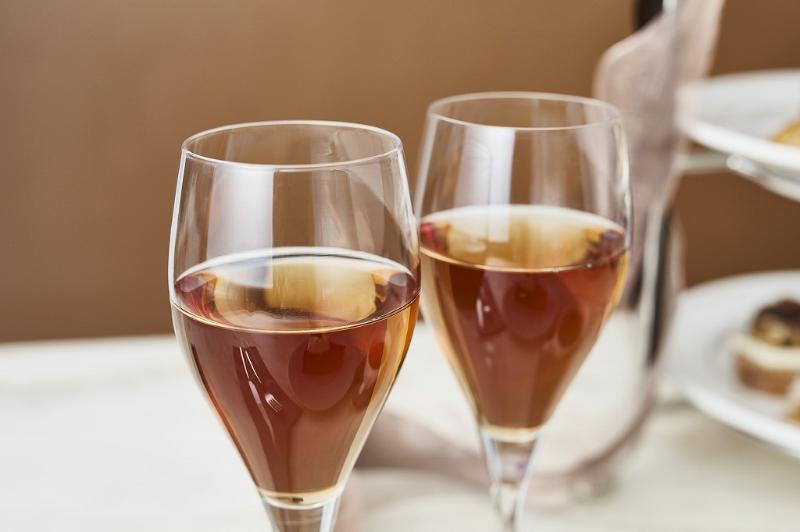 【RITUEL CAFÉ（リチュエル カフェ）】濃厚ショコラを楽しむ。バレンタインシーズン限定アフタヌーンティーが登場の画像6