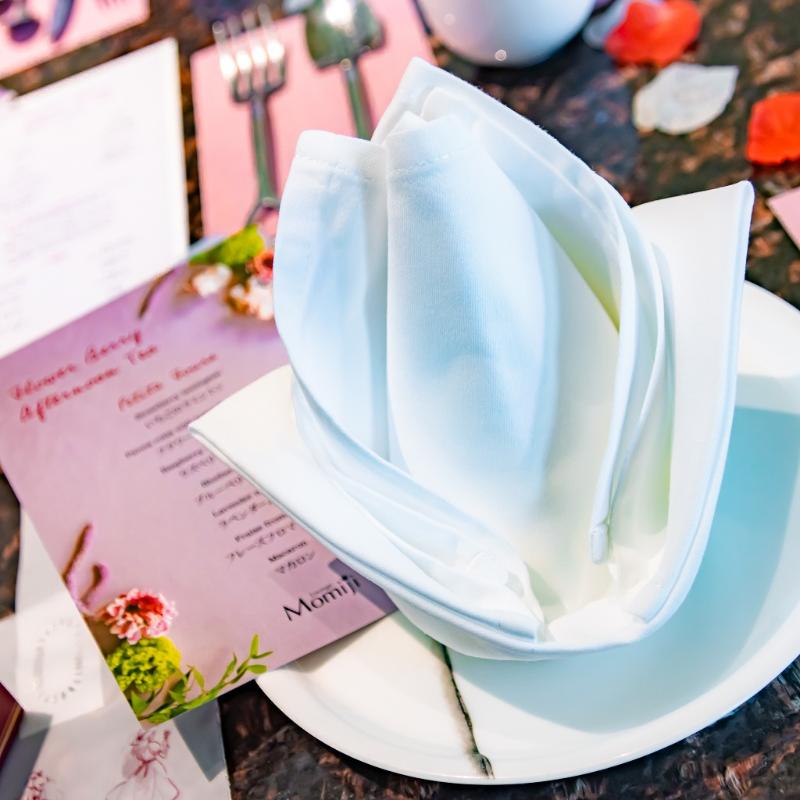 Flower Berry Afternoon Teaの画像6