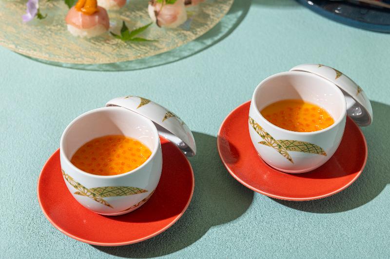 Japanese Afternoon Tea～華凛～の画像6