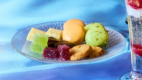 『天空の夏まつり』～ Summer Sweets Nostalgia ～の画像6