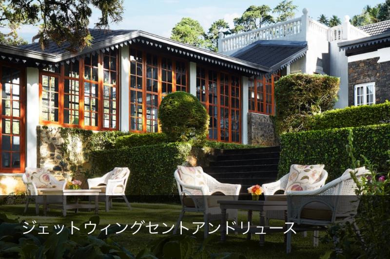 風舎 by FUSHATHÉ・株式会社N’s ティーカンパニー代表と行く紅茶香るスリランカツアー 2025年11月の画像6
