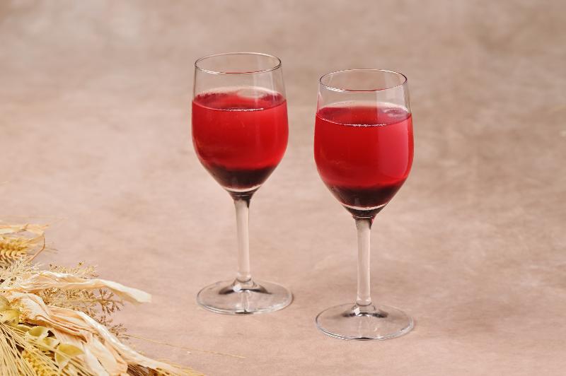 Autumn Afternoon Teaの画像6