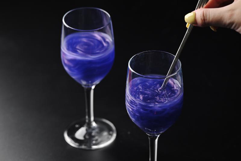 Halloween Afternoon Teaの画像6