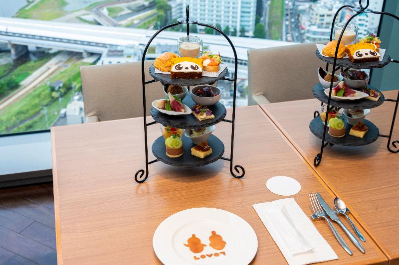 Relaxing Moment with LOVOTの画像6