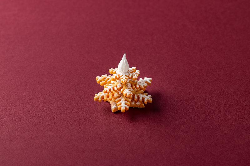 フェスティブナイトティーの画像6