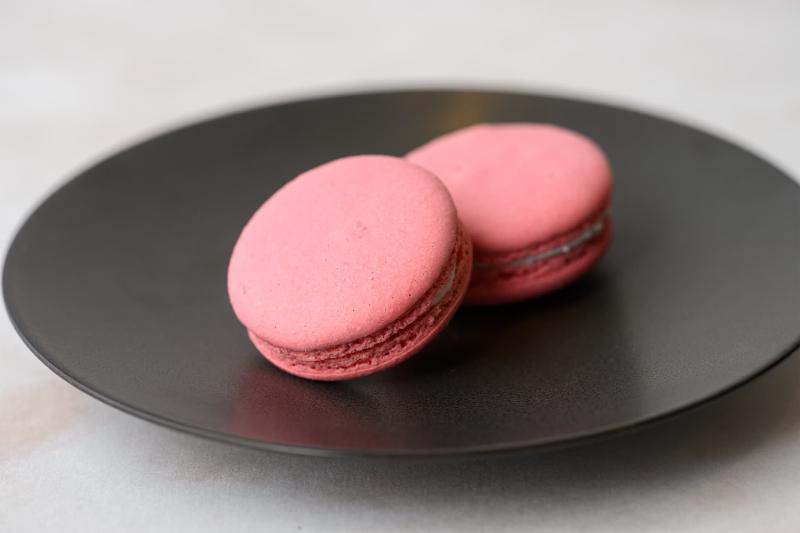 ストロベリーアフタヌーンティー ～恋するショコラ～の画像6