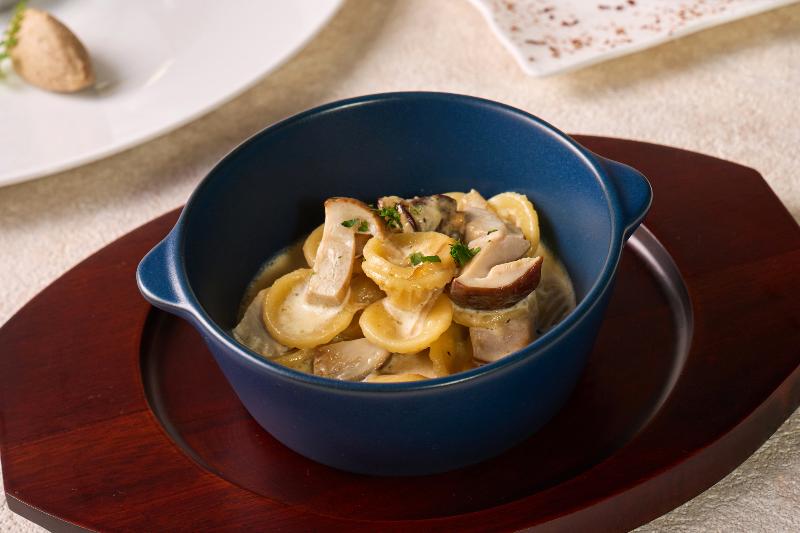 プティフレンチ・アフタヌーンティー ～フレーズ～の画像6