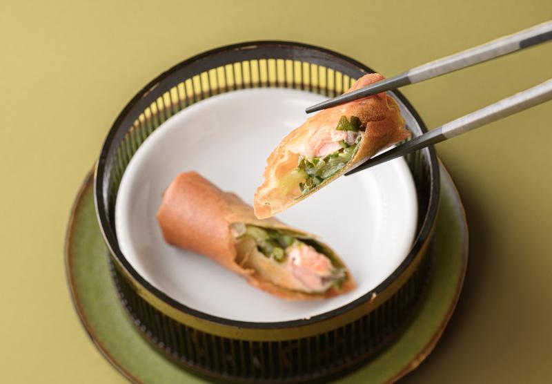 TOCHIGI×モダンチャイニーズハイティーの画像6