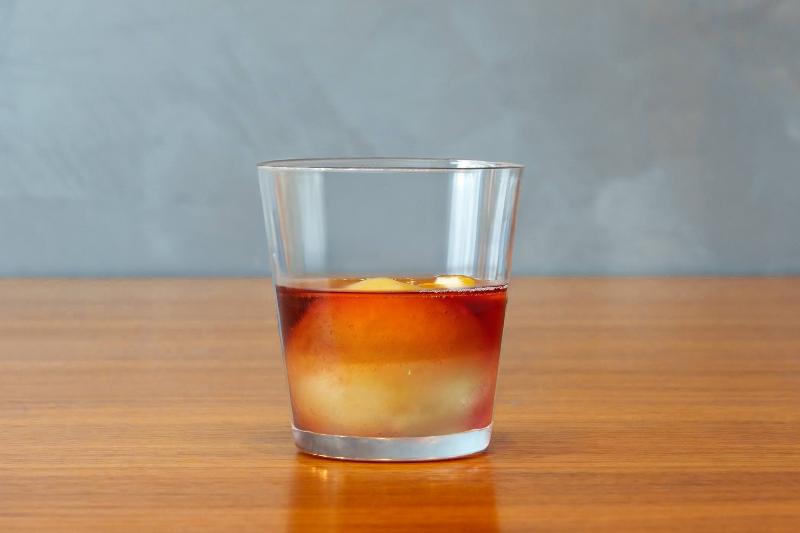 桜丘アフタヌーンティーの画像6