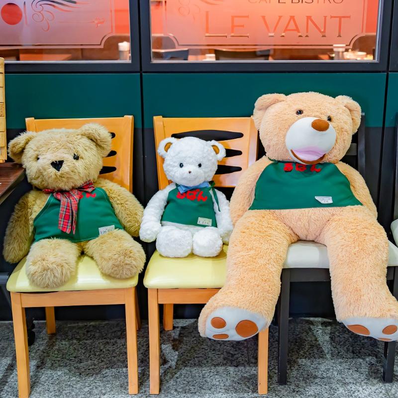 ルヴァンの画像6