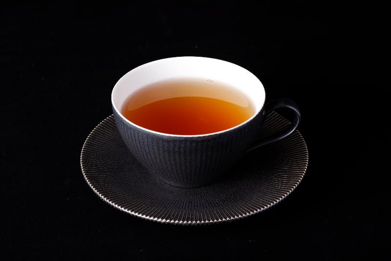 スーパーアフタヌーンティー～あまおう～の画像6