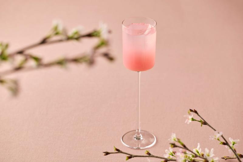 スプリングアフタヌーンティー〜SAKURA〜の画像6