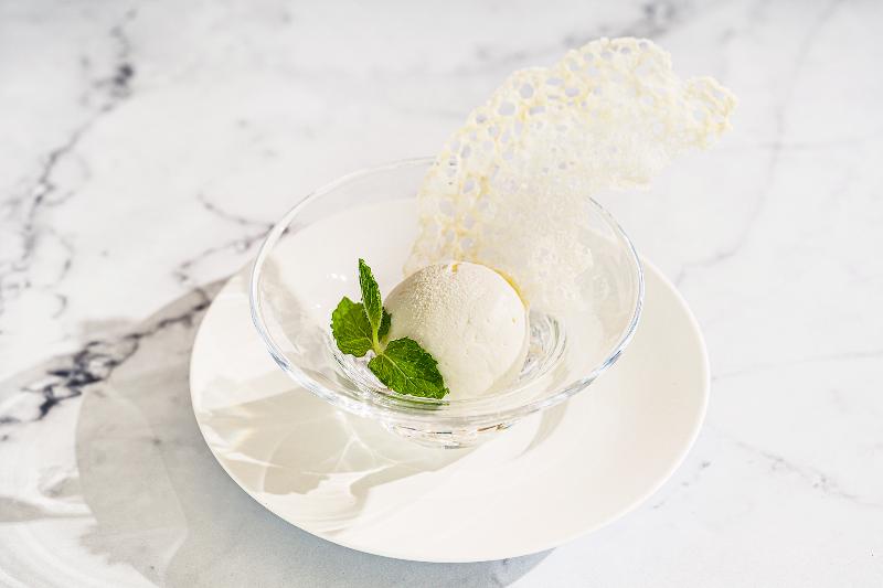 Early Summer Paletteの画像6