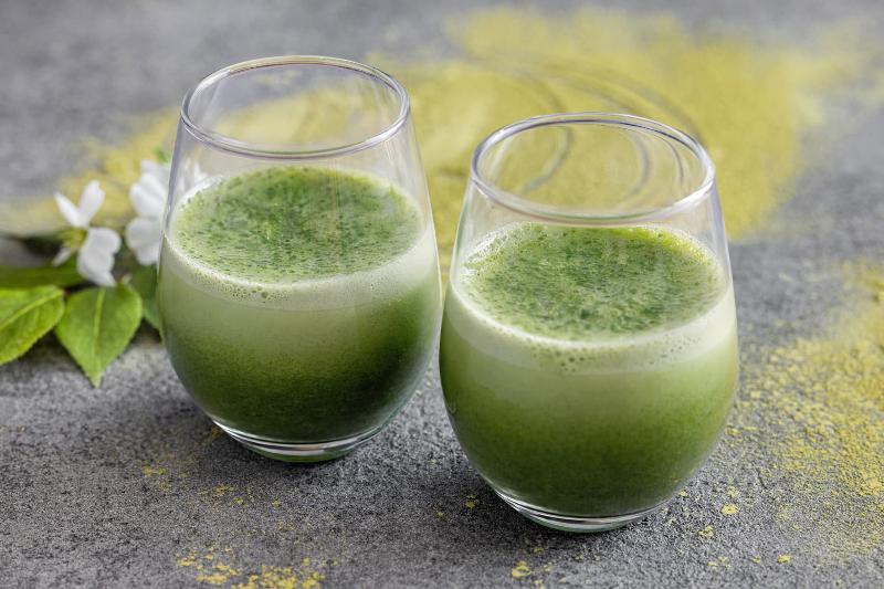 抹茶アフタヌーンティーセット～祇󠄀園辻󠄀利コラボレーション～の画像6