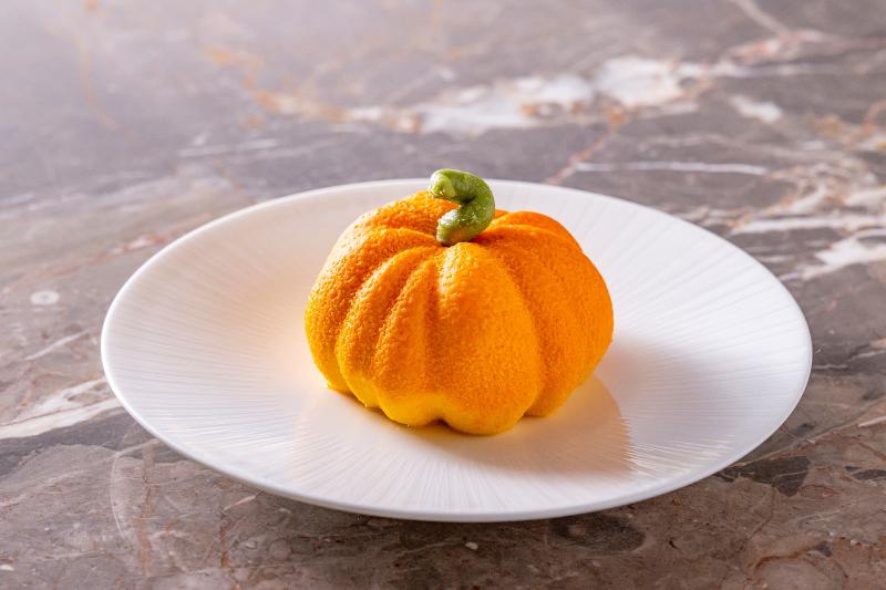 恋が実る、秋を味わう - FALL IN LOVE, FALL IN FLAVOR -の画像6
