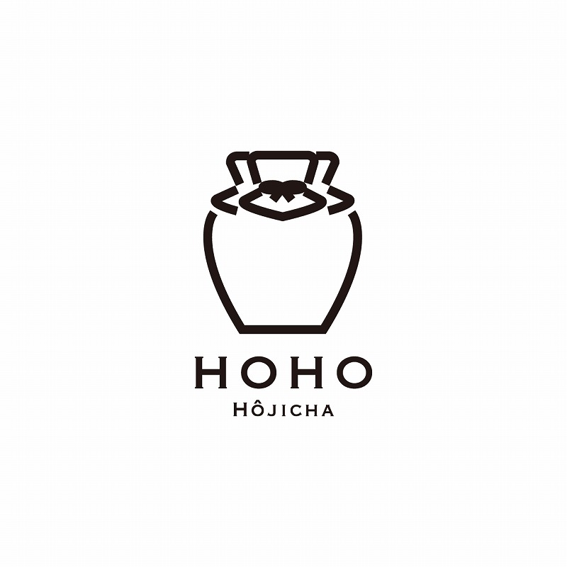 HOHO HOJICHA 焙茶専門店の画像1