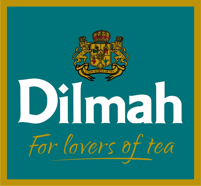 ディルマ紅茶の画像1